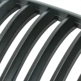 grill-nerki-atrapy-bmw-x6-e71-2007-2014-matowe-numery-katalogowe-zamiennikow-bmw-x5-e70-rocznik-2006-2013orbmw-x5-m-e70-rocznik-2009-2013orbmw-x6-e71-rocznik-2007-2014orbmw-x6-m-e71-rocznik-2009-2014orbmw-x6-e72-hybrid-rocznik-2008-2011