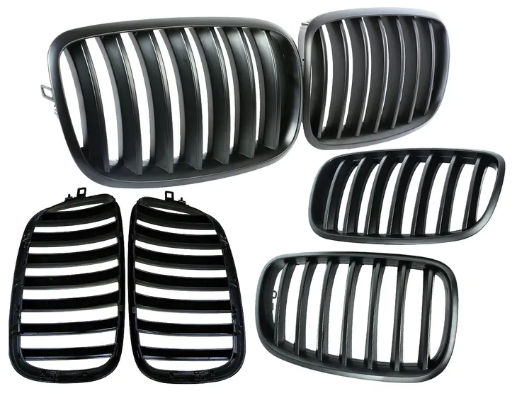 grill-nerki-atrapy-bmw-x6-e71-2007-2014-matowe-stan-nowy-numery-katalogowe-zamiennikow-bmw-x5-e70-rocznik-2006-2013orbmw-x5-m-e70-rocznik-2009-2013orbmw-x6-e71-rocznik-2007-2014orbmw-x6-m-e71-rocznik-2009-2014orbmw-x6-e72-hybrid-rocznik-2008-2011