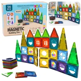 zestaw-klocki-magnetyczne-konstrukcyjne-3d-okienka-panele-kolorowe-56-el