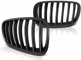 grill-nerka-atrapa-bmw-x6-e71-2007-2014-matt-mat