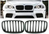 grill-nerka-atrapa-bmw-x6-e71-2007-2014-matt-mat-producent-czesci-shr-germany