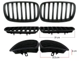 grill-nerka-atrapa-bmw-x6-e71-2007-2014-matt-mat-typ-samochodu-4x4-suv-samochody-osobowe