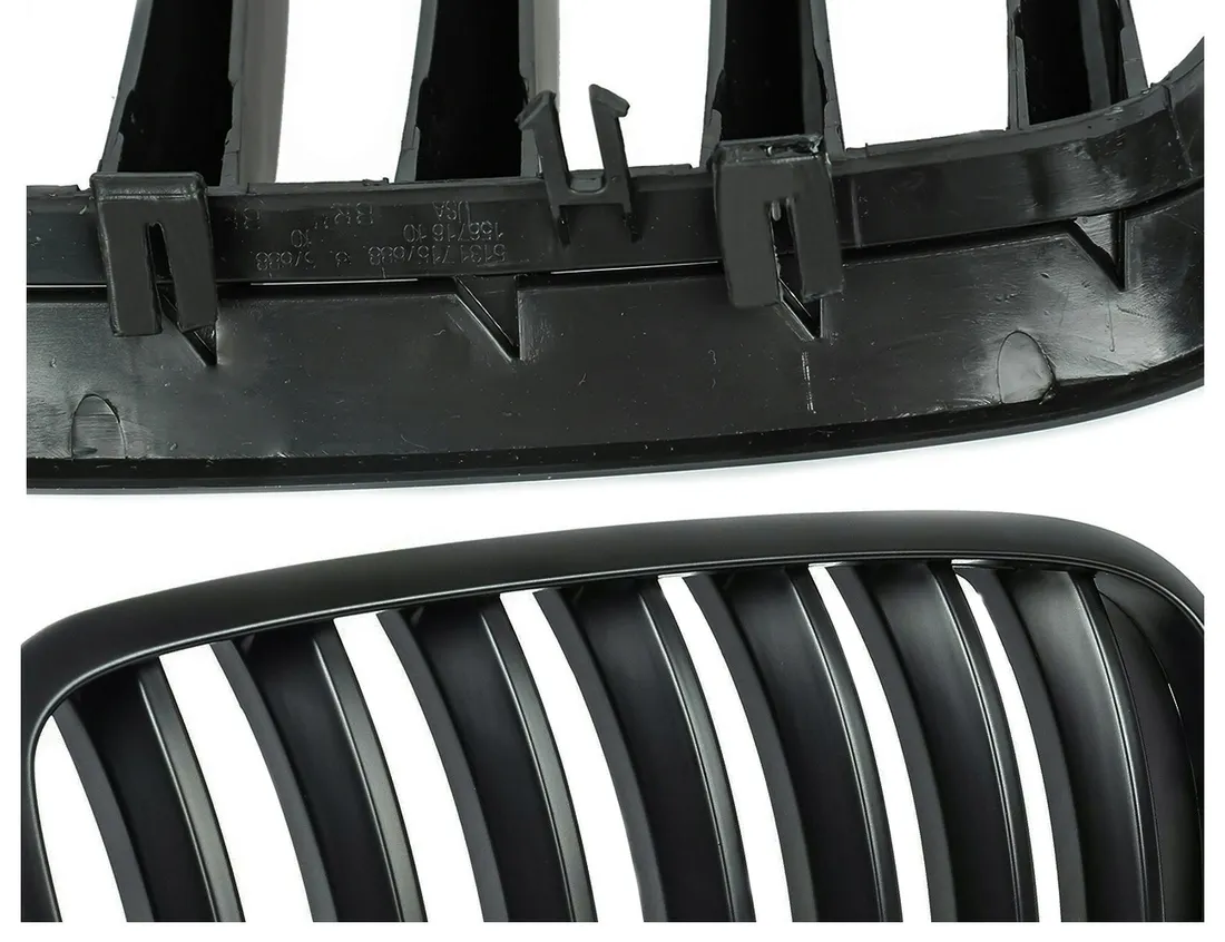 grill-nerka-atrapa-bmw-x6-e71-2007-2014-matt-mat