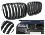 grill-nerka-atrapa-bmw-x6-e71-2007-2014-matt-mat-numer-katalogowy-oryginalu-51137157687or51137305589or51137185223or51137307599or51137157688or51137305590or51137185224or51137307600