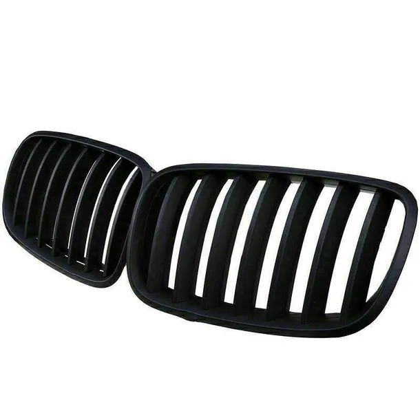 grill-nerka-atrapa-bmw-x6-e71-2007-2014-matt-mat-strona-zabudowy-przod