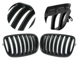 grill-nerka-atrapa-bmw-x6-e71-2007-2014-matt-mat-produkt-wprowadzony-do-obrotu-na-terenie-ue-przed-13-12-2024-tak