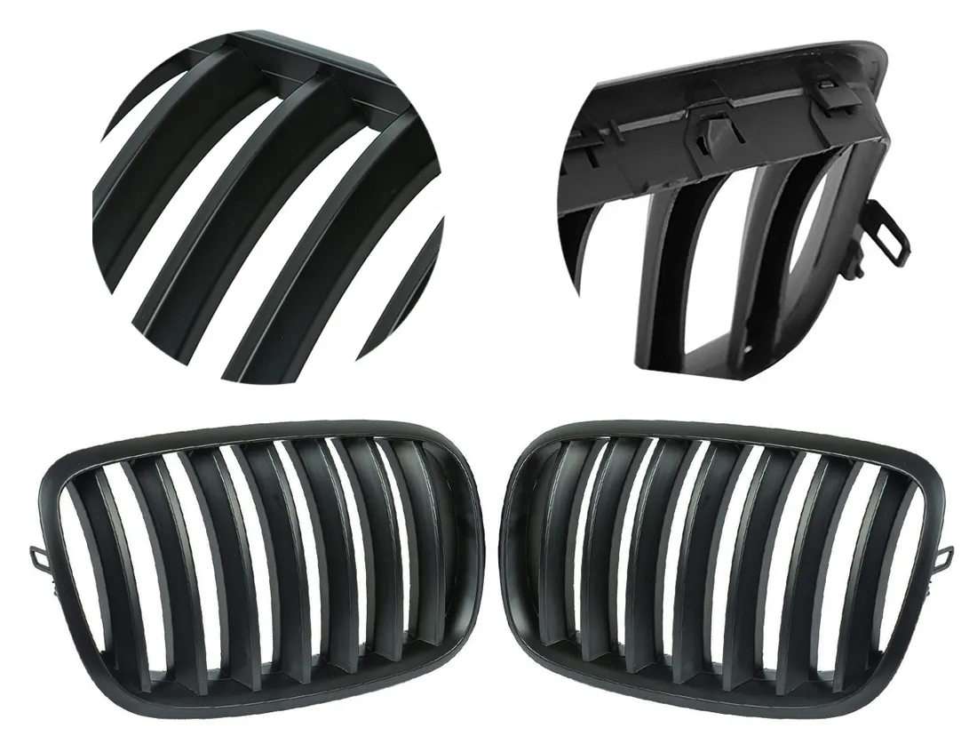grill-nerka-atrapa-bmw-x6-e71-2007-2014-matt-mat