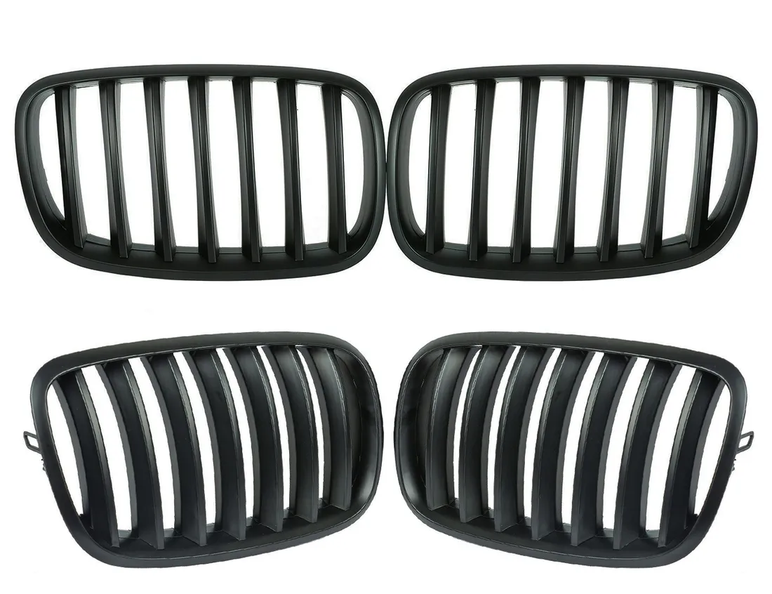 grill-nerka-atrapa-bmw-x6-e71-2007-2014-matt-mat