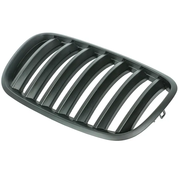 grill-nerka-atrapa-bmw-x6-e71-2007-2014-matt-mat-stan-nowy-typ-samochodu-4x4-suv-samochody-osobowe