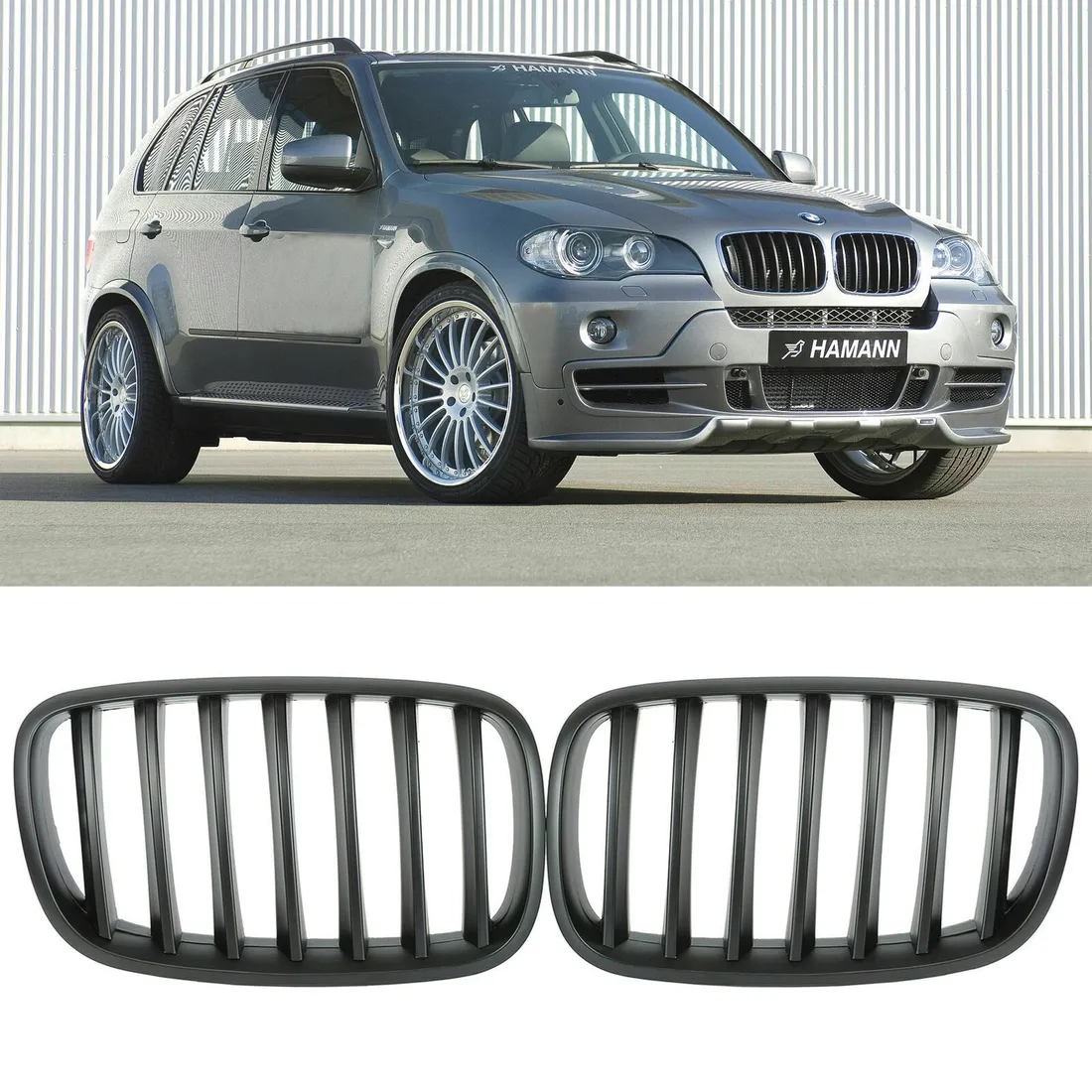 grill-nerka-atrapa-bmw-x6-e71-2007-2014-matt-mat