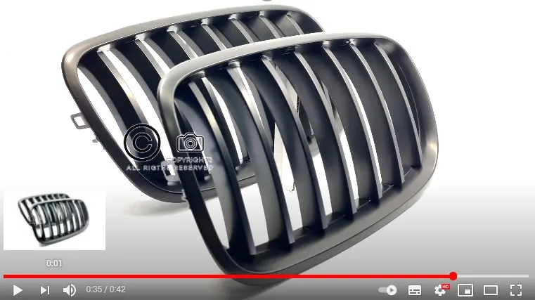 black-matt-grill-nerki-bmw-x5-e70-2006-2013