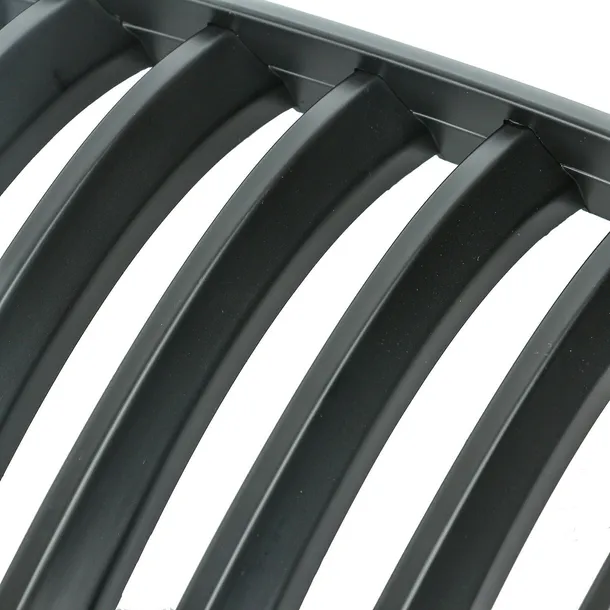 black-matt-grill-nerki-bmw-x5-e70-2006-2013-numery-katalogowe-zamiennikow-bmw-x5-e70-rocznik-2006-2013orbmw-x5-m-e70-rocznik-2009-2013orbmw-x6-e71-rocznik-2007-2014orbmw-x6-m-e71-rocznik-2009-2014orbmw-x6-e72-hybrid-rocznik-2008-2011