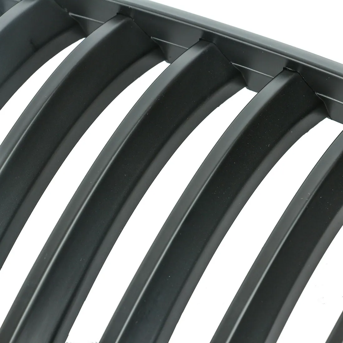 black-matt-grill-nerki-bmw-x5-e70-2006-2013
