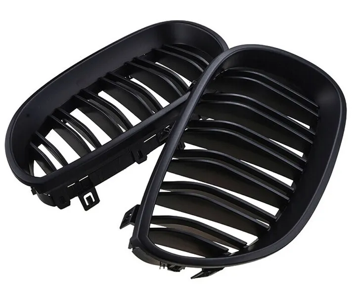 nerki-atrapa-grill-czarny-mat-matt-bmw-e60-e61-m5-numery-katalogowe-zamiennikow-bmw-5-e60-sedan-od-2003-do-2010-rokuorbmw-5-e61-touring-kombi-od-2003-do-2010-rokuorbmw-m5-od-2004-do-2011-roku