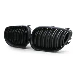 nerki-atrapa-grill-czarny-mat-matt-bmw-e60-e61-m5-stan-nowy-typ-samochodu-4x4-suv-samochody-osobowe