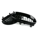 black-glossy-atrapa-grill-nerki-bmw-e60-e61-bmw-5-stan-nowy-typ-samochodu-4x4-suv-samochody-osobowe
