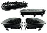 atrapa-grill-kratka-nerki-bmw-e60-e61-carbon-stan-nowy-numery-katalogowe-zamiennikow-bmw-5-e60-sedan-od-2003-do-2010-rokuorbmw-5-e61-touring-kombi-od-2003-do-2010-rokuorbmw-m5-od-2004-do-2011-rokuorcarbon-czarny-polysk-shadow-line