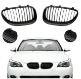 grill-nerki-bmw-e60-e61-2003-2010-carbon-polysk-stan-nowy