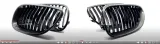grill-nerki-bmw-e60-e61-2003-2010-carbon-polysk-strona-zabudowy-przod