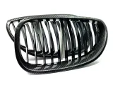 grill-nerki-bmw-e60-e61-2003-2010-carbon-polysk-stan-nowy