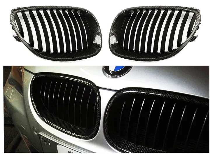 grill-nerki-bmw-e60-e61-2003-2010-carbon-polysk-typ-samochodu-4x4-suv-samochody-osobowe