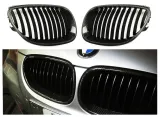grill-nerki-bmw-e60-e61-2003-2010-carbon-polysk-typ-samochodu-4x4-suv-samochody-osobowe