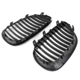 grill-nerki-bmw-e60-e61-2003-2010-carbon-polysk-stan-nowy-producent-czesci-shr-germany