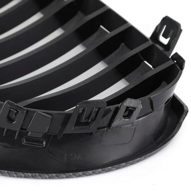 grill-nerki-bmw-e60-e61-2003-2010-carbon-polysk-stan-nowy-typ-samochodu-4x4-suv-samochody-osobowe