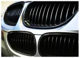 grill-nerki-bmw-e60-e61-2003-2010-carbon-polysk-stan-nowy-kolor-inny
