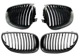 carbon-polysk-atrapa-grill-nerki-bmw-e60-e61-bmw-5-numery-katalogowe-zamiennikow-bmw-5-e60-sedan-od-2003-do-2010-rokuorbmw-5-e61-touring-kombi-od-2003-do-2010-rokuorbmw-m5-od-2004-do-2011-rokuorcarbon-czarny-polysk-shadow-line
