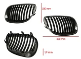 carbon-polysk-atrapa-grill-nerki-bmw-e60-e61-bmw-5-numer-katalogowy-oryginalu-51137027061or51137027062or51137065701or51137065702or51712155446or51712155447