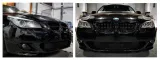 atrapa-grill-kratka-nerki-bmw-e60-e61-black-shadow-strona-zabudowy-przod