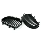 atrapa-grill-kratka-nerki-bmw-e60-e61-black-shadow-stan-nowy-producent-czesci-shr-germany