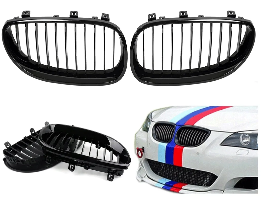 grill-nerki-bmw-e60-e61-2003-2010-czarny-polsyk