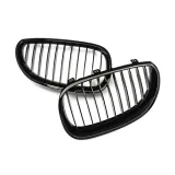 grill-nerki-bmw-e60-e61-2003-2010-czarny-polsyk-produkt-wprowadzony-do-obrotu-na-terenie-ue-przed-13-12-2024-tak