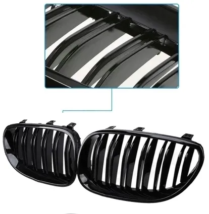 nerki-atrapa-grill-czarny-polysk-do-bmw-e60-e61-m5-producent-czesci-shr-germany