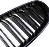 nerki-atrapa-grill-czarny-polysk-do-bmw-e60-e61-m5-typ-samochodu-4x4-suv-samochody-osobowe