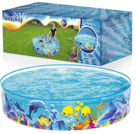 basen-rozporowy-dla-dzieci-morska-odyseja-183x38cm-bestway-55030