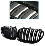 grill-nerki-bmw-e60-e61-2003-2010-czarny-polsyk