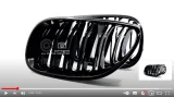 grill-nerki-bmw-e60-e61-2003-2010-czarny-polsyk-strona-zabudowy-przod