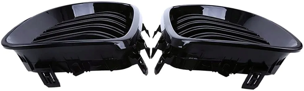 grill-nerki-bmw-e60-e61-2003-2010-czarny-polsyk