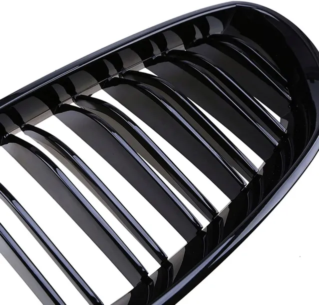 black-glossy-atrapa-grill-nerki-bmw-e60-e61-bmw-5-typ-samochodu-4x4-suv-samochody-osobowe