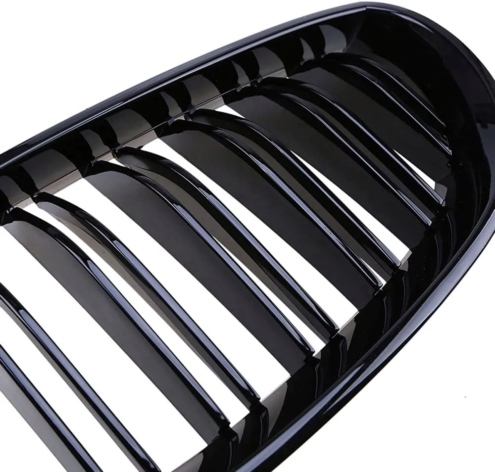 black-glossy-atrapa-grill-nerki-bmw-e60-e61-bmw-5