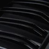 black-glossy-atrapa-grill-nerki-bmw-e60-e61-bmw-5-numery-katalogowe-zamiennikow-bmw-5-e60-sedan-od-2003-do-2010-rokuorbmw-5-e61-touring-kombi-od-2003-do-2010-rokuorbmw-m5-od-2004-do-2011-roku