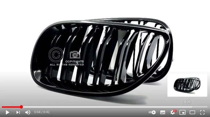 black-glossy-atrapa-grill-nerki-bmw-e60-e61-bmw-5-strona-zabudowy-przod