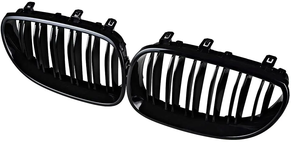 black-glossy-atrapa-grill-nerki-bmw-e60-e61-bmw-5