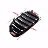 black-glossy-atrapa-grill-nerki-bmw-e60-e61-bmw-5-stan-nowy-typ-samochodu-4x4-suv-samochody-osobowe
