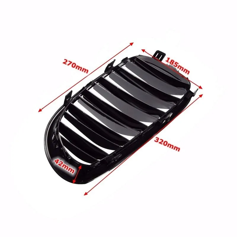 black-glossy-atrapa-grill-nerki-bmw-e60-e61-bmw-5
