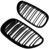 black-glossy-atrapa-grill-nerki-bmw-e60-e61-bmw-5-stan-nowy-numery-katalogowe-zamiennikow-bmw-5-e60-sedan-od-2003-do-2010-rokuorbmw-5-e61-touring-kombi-od-2003-do-2010-rokuorbmw-m5-od-2004-do-2011-roku