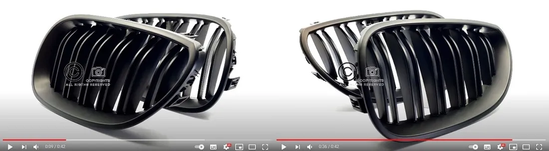 atrapa-grill-kratka-nerki-bmw-e60-e61-black-shadow